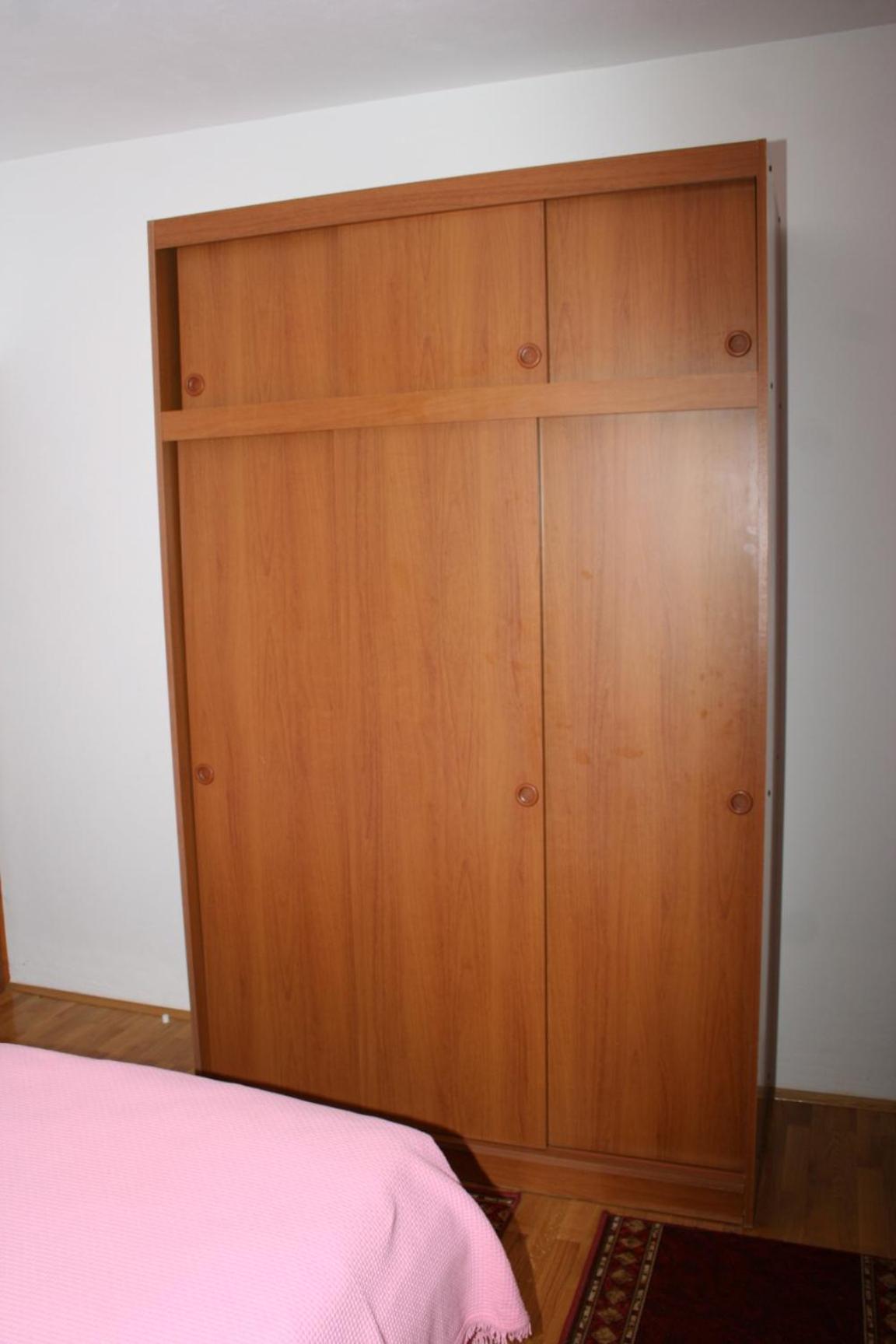 Apartments And Rooms By The Sea Sutivan, Brac - 2943 Номер фото