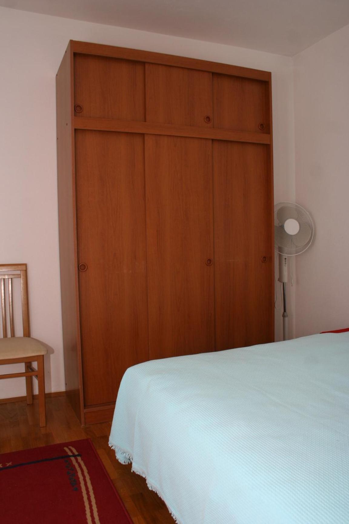 Apartments And Rooms By The Sea Sutivan, Brac - 2943 Номер фото